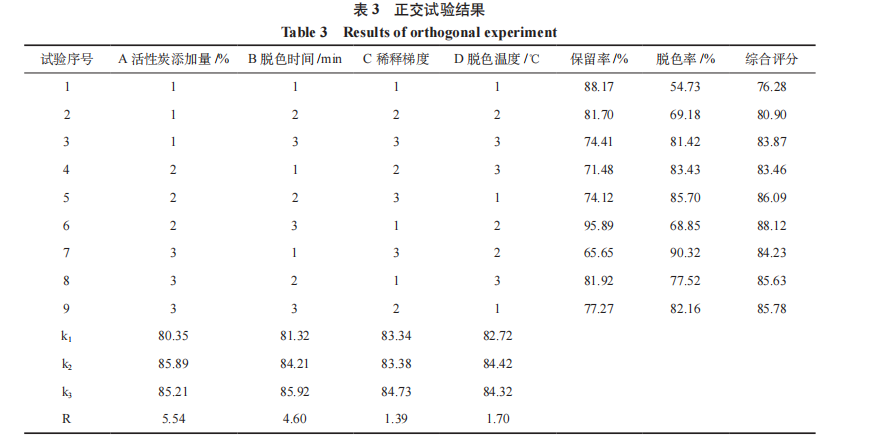 1640048354371739.png 圖片.png