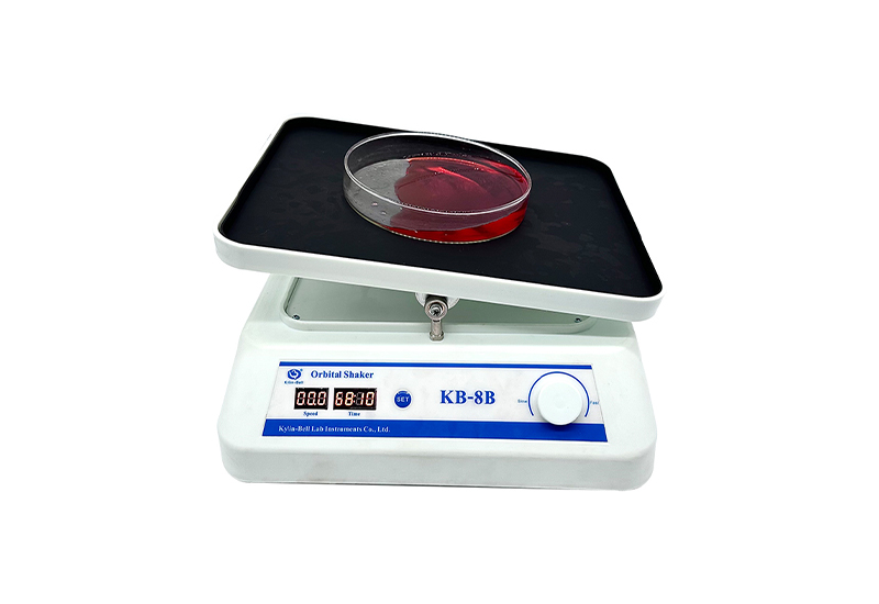 1723711928841219.jpg 53f2f1f4-d8eb-4877-9abb-023cea086f83.jpg